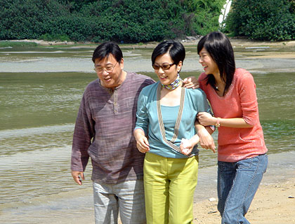 lizawang.com