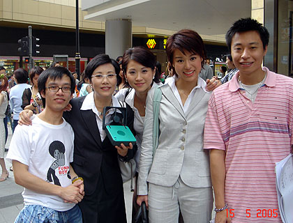 lizawang.com