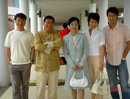 lizawang.com