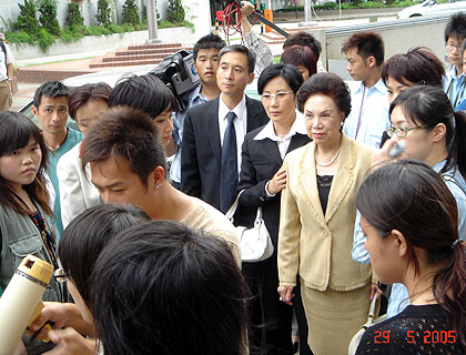 lizawang.com