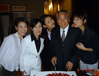 lizawang.com