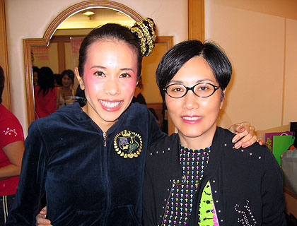 lizawang.com