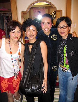 lizawang.com