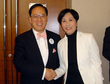 lizawang.com