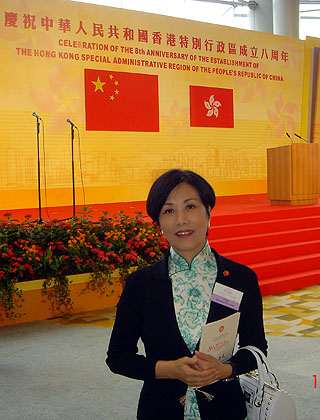 lizawang.com