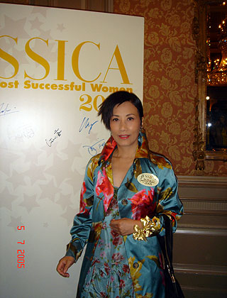 lizawang.com