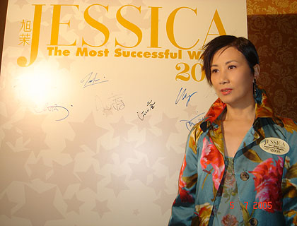lizawang.com