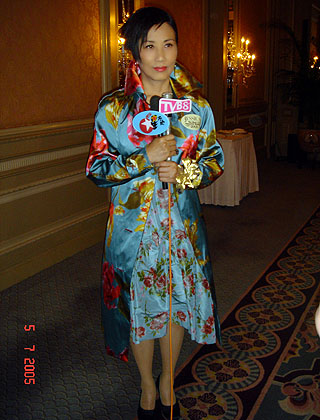 lizawang.com