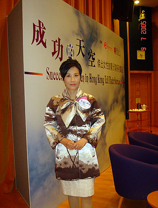 lizawang.com