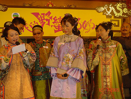 lizawang.com