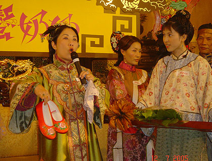 lizawang.com