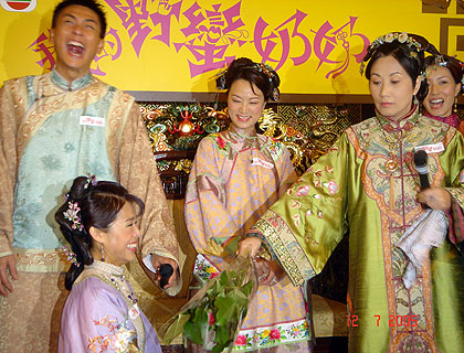 lizawang.com