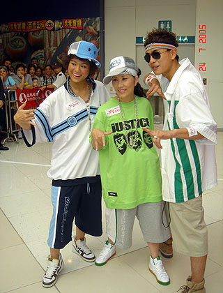 lizawang.com
