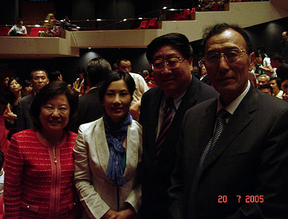 lizawang.com