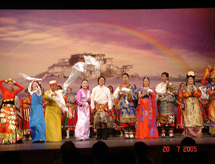lizawang.com