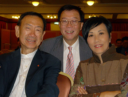 lizawang.com