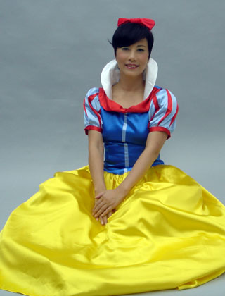 lizawang.com
