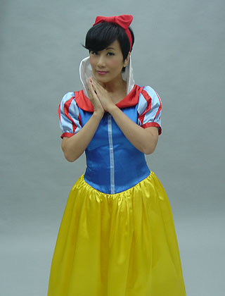 lizawang.com