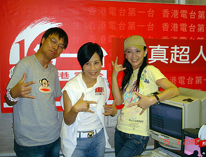 lizawang.com