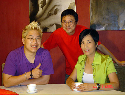 lizawang.com
