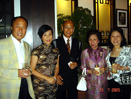 lizawang.com