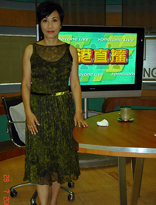 lizawang.com