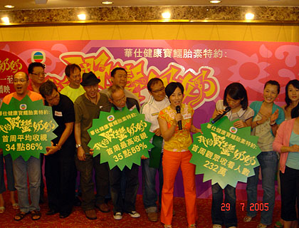 lizawang.com