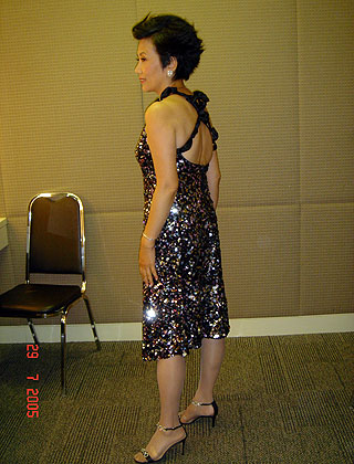 lizawang.com