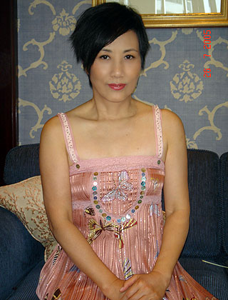 lizawang.com