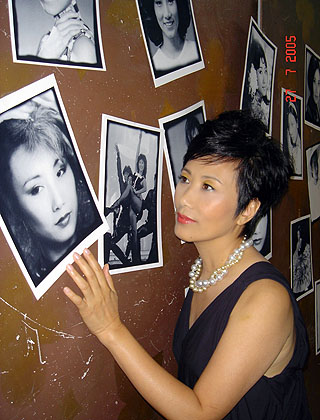 lizawang.com