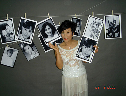 lizawang.com