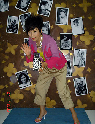 lizawang.com