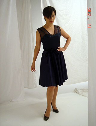 lizawang.com