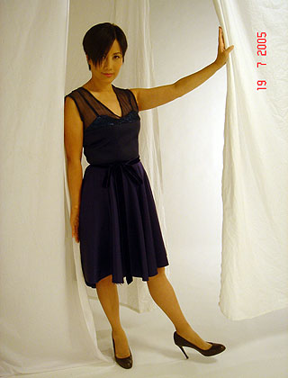 lizawang.com