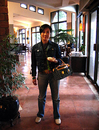 lizawang.com
