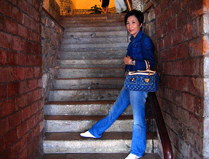 lizawang.com