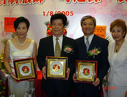 lizawang.com