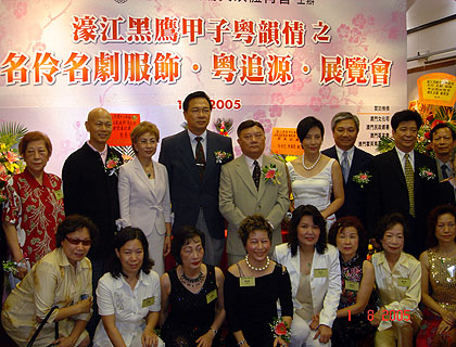 lizawang.com