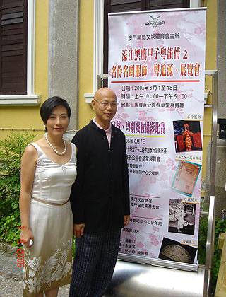 lizawang.com