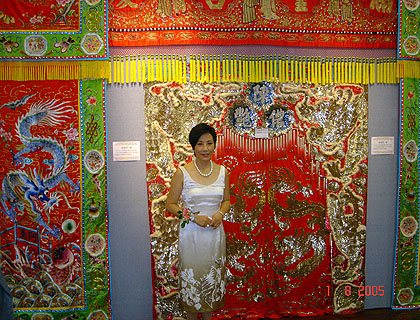 lizawang.com