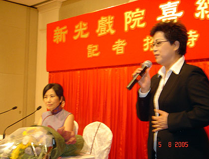 lizawang.com