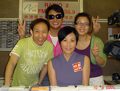 lizawang.com