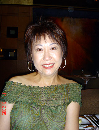 lizawang.com