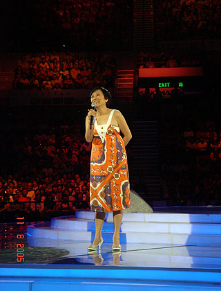 lizawang.com