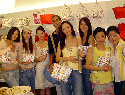 lizawang.com