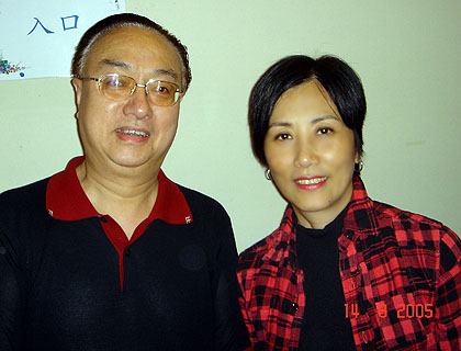 lizawang.com