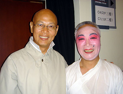 lizawang.com