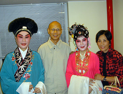 lizawang.com