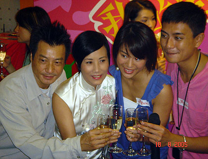 lizawang.com