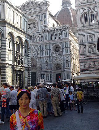 lizawang.com